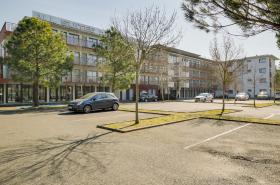 All Suites La Teste - Bassin d'Arcachon - photo 8