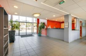All Suites La Teste - Bassin d'Arcachon - photo 9