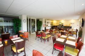 All Suites La Teste - Bassin d'Arcachon - photo 13