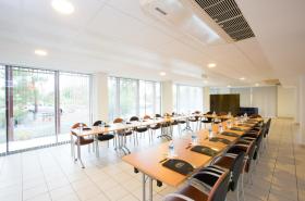 All Suites La Teste - Bassin d'Arcachon - photo 10
