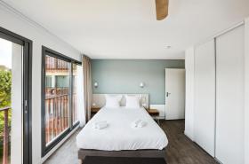 All Suites La Teste - Bassin d'Arcachon - photo 7