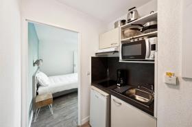 All Suites La Teste - Bassin d'Arcachon - photo 14