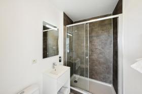 All Suites La Teste - Bassin d'Arcachon - photo 15