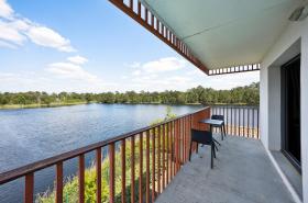 All Suites La Teste - Bassin d'Arcachon - photo 16