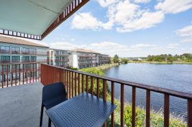 All Suites La Teste - Bassin d'Arcachon - photo 5