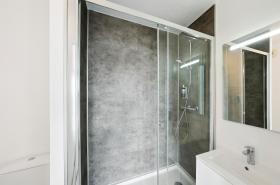 All Suites La Teste - Bassin d'Arcachon - photo 20