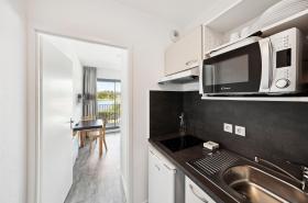All Suites La Teste - Bassin d'Arcachon - photo 19