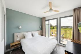 All Suites La Teste - Bassin d'Arcachon - photo 17