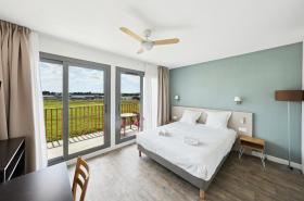 All Suites La Teste - Bassin d'Arcachon - photo 22