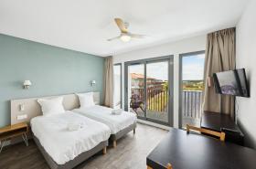 All Suites La Teste - Bassin d'Arcachon - photo 24