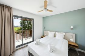 All Suites La Teste - Bassin d'Arcachon - photo 23