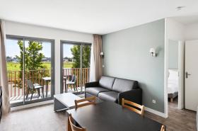 All Suites La Teste - Bassin d'Arcachon - photo 6