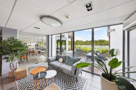 All Suites La Teste - Bassin d'Arcachon - photo 27