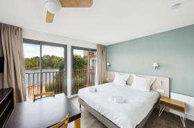 All Suites La Teste - Bassin d'Arcachon - photo 4