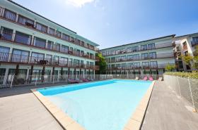 All Suites La Teste - Bassin d'Arcachon - photo 25
