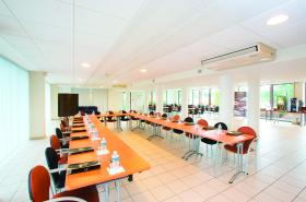 All Suites La Teste - Bassin d'Arcachon - photo 11