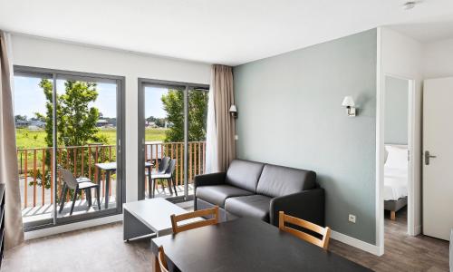All Suites La Teste - Bassin d'Arcachon - photo 3