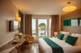 Hôtel Le B d'Arcachon - photo 21