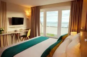 Hôtel Le B d'Arcachon - photo 23