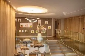 Hôtel Le B d'Arcachon - photo 20