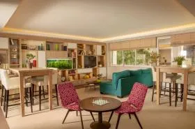 Hôtel Le B d'Arcachon - photo 18