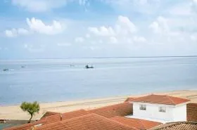 Hôtel Le B d'Arcachon - photo 17