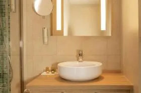 Hôtel Le B d'Arcachon - photo 16