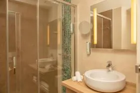 Hôtel Le B d'Arcachon - photo 15