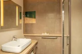 Hôtel Le B d'Arcachon - photo 13