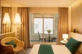 Hôtel Le B d'Arcachon - photo 12
