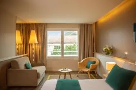 Hôtel Le B d'Arcachon - photo 11