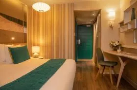 Hôtel Le B d'Arcachon - photo 9