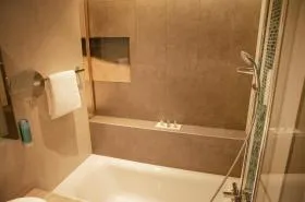 Hôtel Le B d'Arcachon - photo 8
