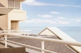 Hôtel Le B d'Arcachon - photo 6