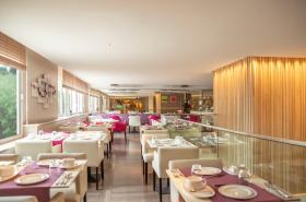 Hôtel Le B d'Arcachon - photo 8