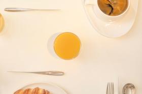 Hôtel Le B d'Arcachon - photo 7