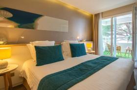 Hôtel Le B d'Arcachon - photo 16