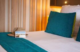 Hôtel Le B d'Arcachon - photo 25