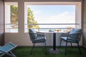 Hôtel Le B d'Arcachon - photo 24