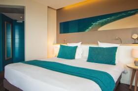 Hôtel Le B d'Arcachon - photo 20