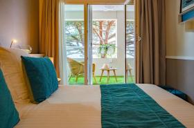 Hôtel Le B d'Arcachon - photo 15
