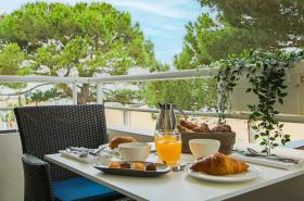Hôtel Le B d'Arcachon - photo 11