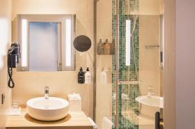 Hôtel Le B d'Arcachon - photo 22