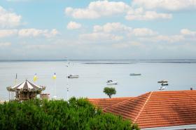 Hôtel Le B d'Arcachon - photo 23