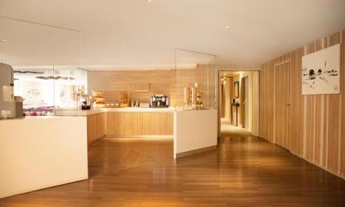 Hôtel Le B d'Arcachon - photo 3