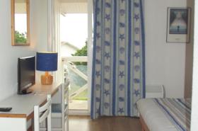 Hôtel L'Océane - photo 6