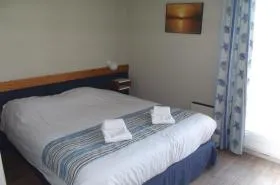 Hôtel L'Océane - photo 12