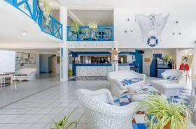 Hôtel L'Océane - photo 5