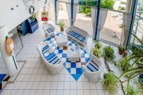 Hôtel L'Océane - photo 7