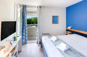 Hôtel L'Océane - photo 22